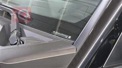 تويوتا لاندكروزر برادو